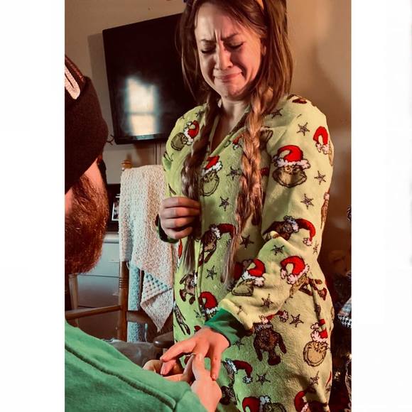 Meet your Posher, Rachael - Picture 1 of 1